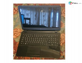 HP 15-020dx պահեստամաս notebook