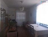 Վաճառվում է երկու սենյականոց բնակարան Աջափնյակում