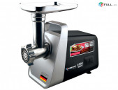 Մսաղաց գերմանական Diamond Electronics, Мясорубка DM-7080, meat grinder