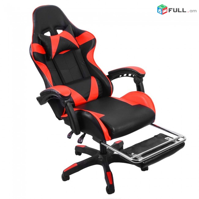 Աթոռ, համակարգչային աթոռ, գրասենյակային աթոռ, игровой стул, компьютерное кресло, офисный стул, gaming chair