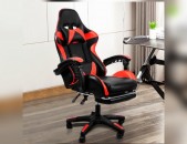 Աթոռ, համակարգչային աթոռ, գրասենյակային աթոռ, игровой стул, компьютерное кресло, офисный стул, gaming chair