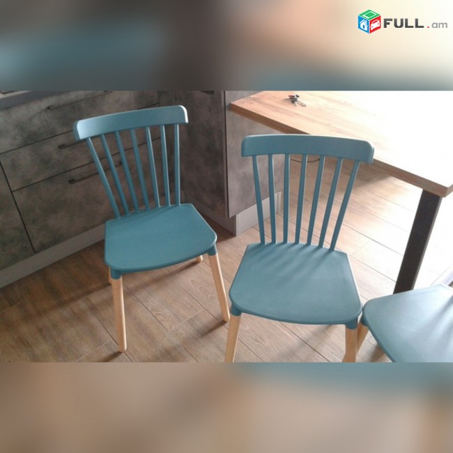 Աթոռ խոհանոցի, աթոռ (սրճարան, ֆուդկուրտ, բիստրո, գրասենյակ) стул для кухни (кафе, фудкорт, бистро, офис)