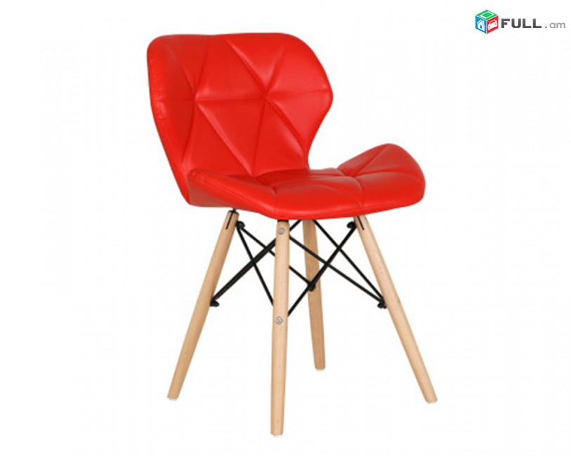 Աթոռ թիթեռնիկ լոֆթ, դիզայներական աթոռ, стул лофт, дизайнерское кресло