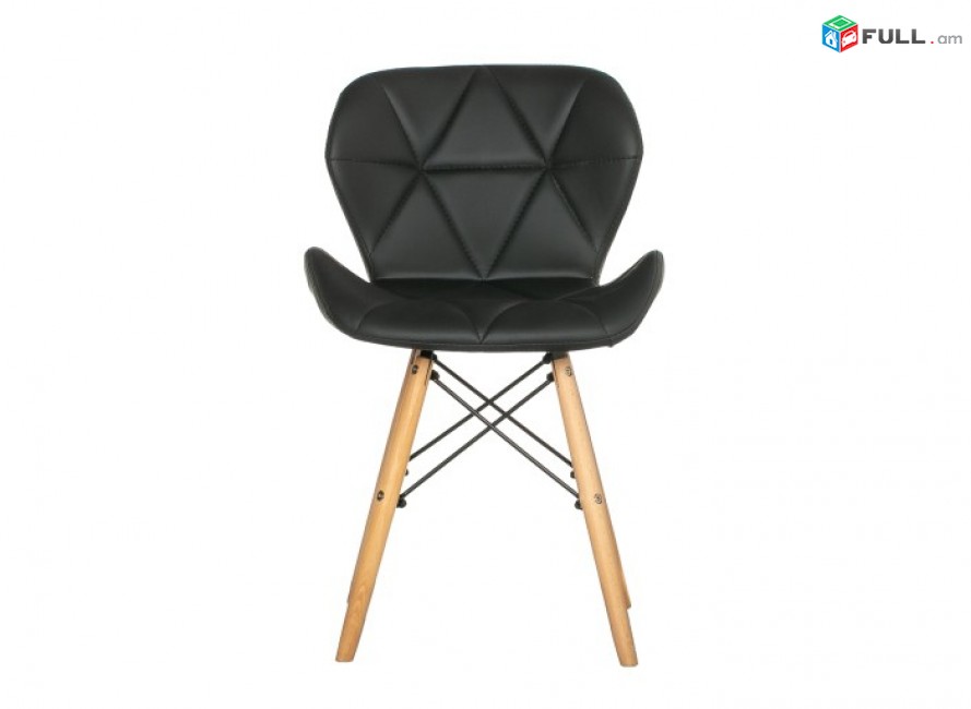 Աթոռ թիթեռնիկ լոֆթ, դիզայներական աթոռ, стул лофт, дизайнерское кресло