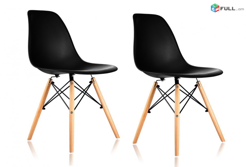 Աթոռ սև լոֆթ (խոհանոց, սրճարան, ֆուդկուրտ, բիստրո, գրասենյակ), աթոռ, стул Loft (офис, кафе, фудкорт, бистро, кухня)