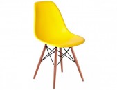 Լոֆթ աթոռներ տարբեր գույների, աթոռ լոֆթ, стул Loft, chair Loft