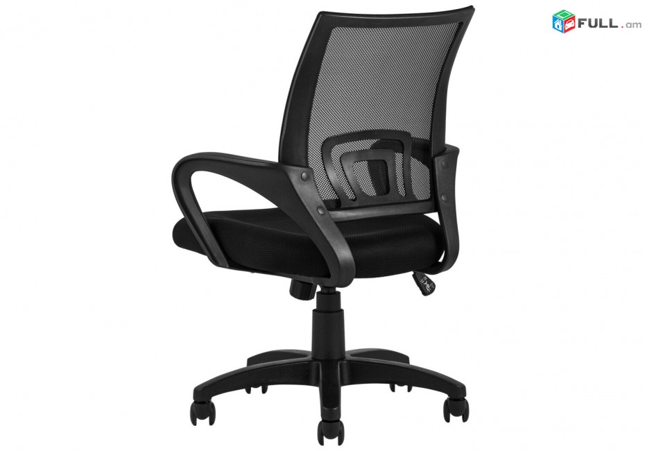 Աթոռ գրասենյակային, փափուկ և հարմարավետ պտտվող աթոռ, բազկաթոռ, офисный стул