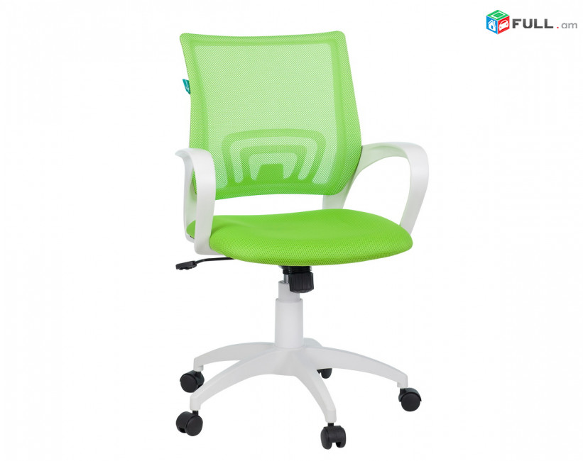 Համակարգչային աթոռ կանաչ
