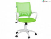 Համակարգչային աթոռ կանաչ