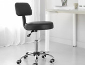 Աթոռ մատնահարդարի, կոսմետոլոգի, ատամնաբույժի, ակնաբույժի, բժշկի աթոռ, кресло для маникюра