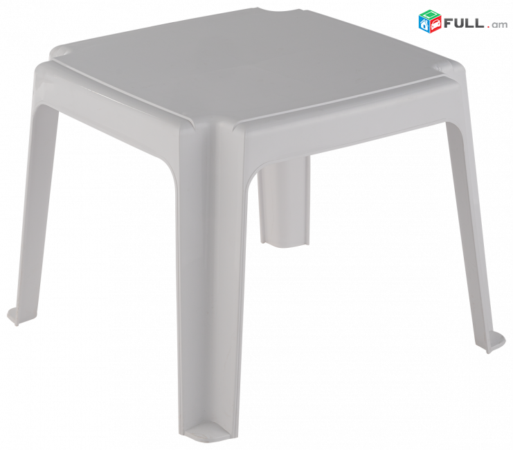 Շեզլոնգի սեղան, շիզլոնգի սպիտակ սեղանիկ, столик для шезлонга, table for deck chair