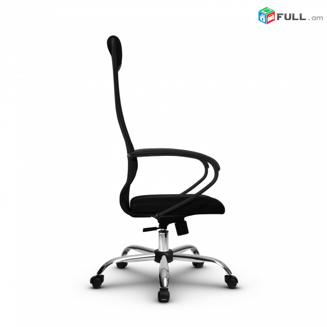 Աթոռ ղեկավարի, համակարգչային աթոռ, օֆիսային գրասենյակային բազկաթոռ աթոռ, компьютерное кресло руководителя