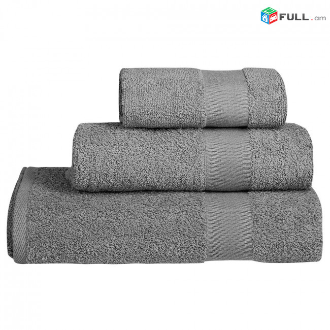 Սրբիչ ձեռքի, երեսի, լոգանքի, սրբիչների մեծածախ վաճառք, махровые полотенца, оптовые цены, terry towel