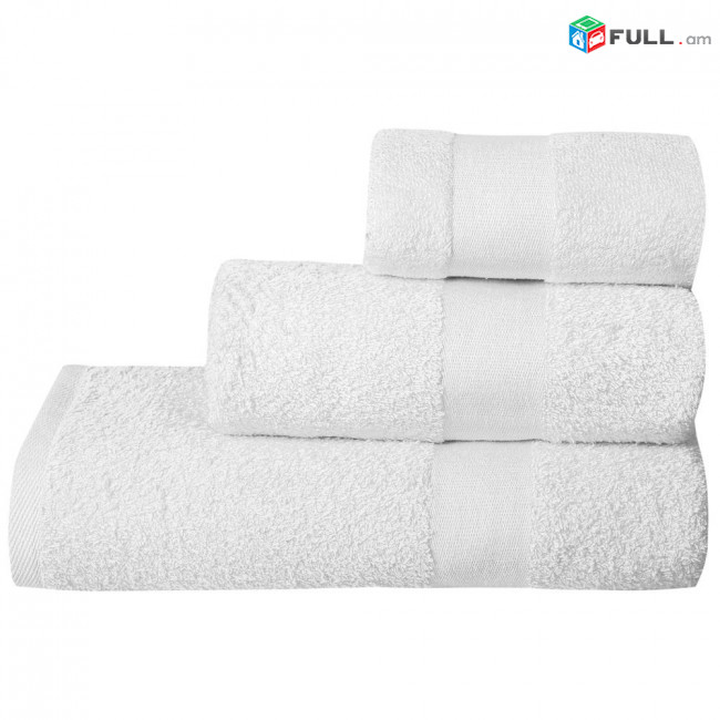 Սրբիչ ձեռքի, երեսի, լոգանքի, սրբիչների մեծածախ վաճառք, махровые полотенца, оптовые цены, terry towel