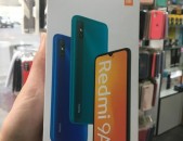 Xiaomi Redmi 9A 32Gb nori nman tupov ev licqavorichov