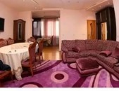 Կոդ 90536  Հանրապետության փողոց 3 սեն. բնակարան 
