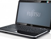Notebook Fujitsu AH531, Laptop