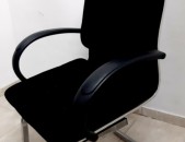 Աշխատանքային աթոռ