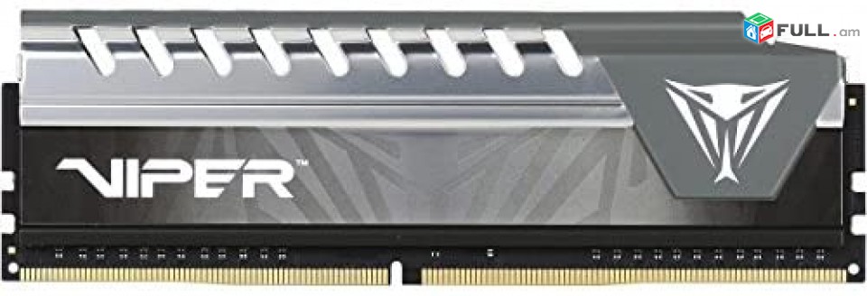 Viper ddr4 4gb RAM 2666MHz