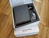 For Sale: NEW BOBCAT MINER 300 Helium HNT Hotspot For Bitcoin Mining.. 40% Discount Price.
