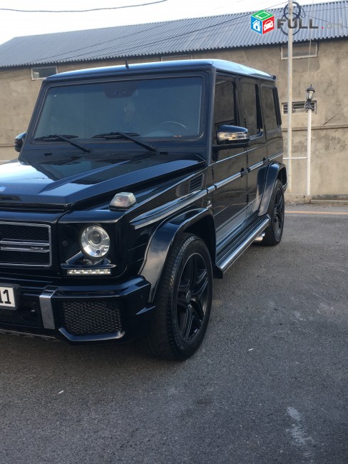 Prokat yashik G Gelik Հարսանյաց մեքենաներ G class, Ավտո վարձույթ, Аренда автомобилей,Ավտո վարձույթ, rent a car Гелик, Mercedes G հարսանյաց, Для Свадьбы