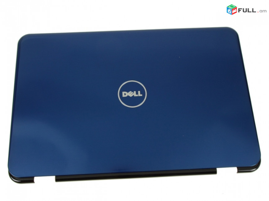 Dell նեթբուք հիանալի առաջարկ