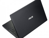 Asus X551C i3-2350M 4gb RAM 320gb HDD