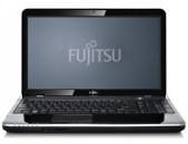 Fujitsu-Siemens AH512 CPU-Pentium B960 RAM-2gb HDD-320gb