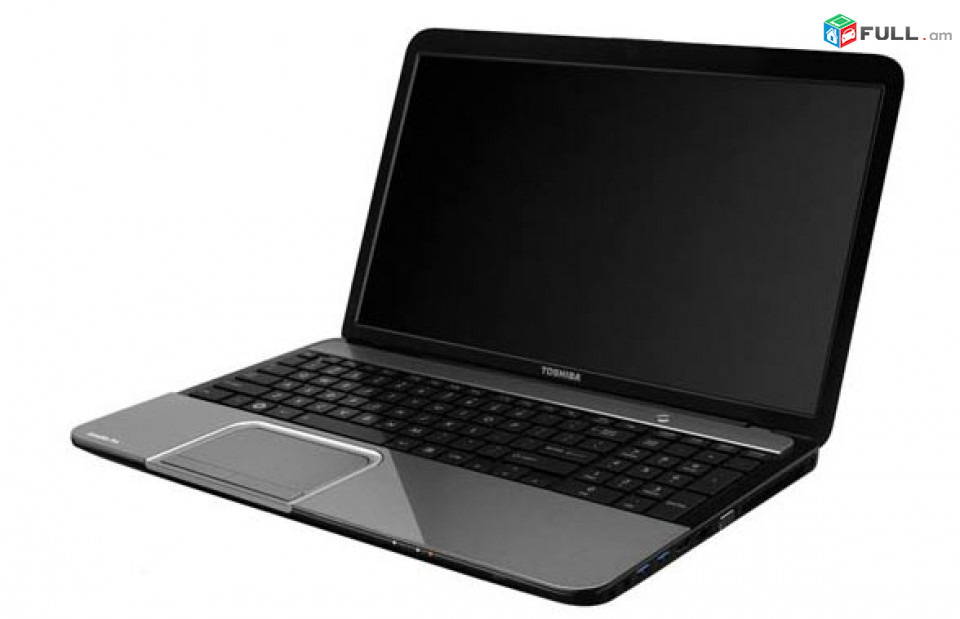 Тoshiba satellite L855 notebook laptop