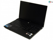 HP Probook 4510 CPU-Core 2 Duo RAM-3gb