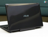 Asus netbook-planshet 32gb SSD 2gb RAM