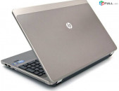 HP Probook 4730s notebook