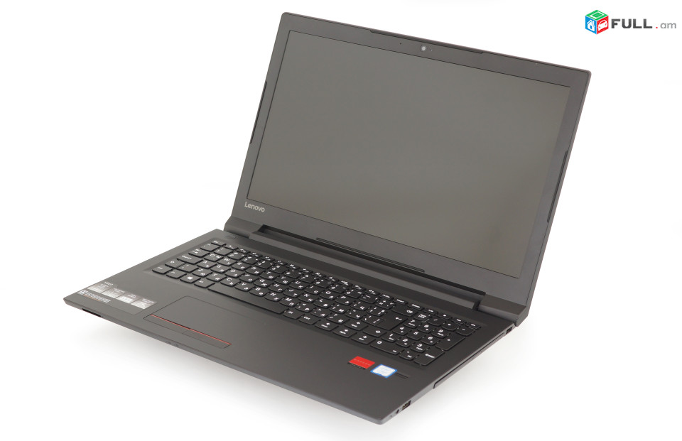 Lenovo V310 notebook CPU-i5-7200U RAM-8gb