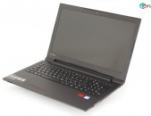 Lenovo V310 notebook CPU-i5-7200U RAM-8gb