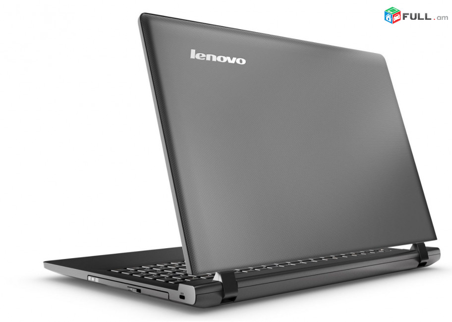 Notbuk ноутбук նոութբուք Lenovo B50-10 notebook 4gb RAM 500gb HDD