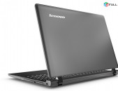 Notbuk ноутбук նոութբուք Lenovo B50-10 notebook 4gb RAM 500gb HDD