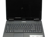 Acer Emachines E525 notebook 4gb ram 250gb hdd notbuk նոութբուք ноутбук մատչելի արժեքով