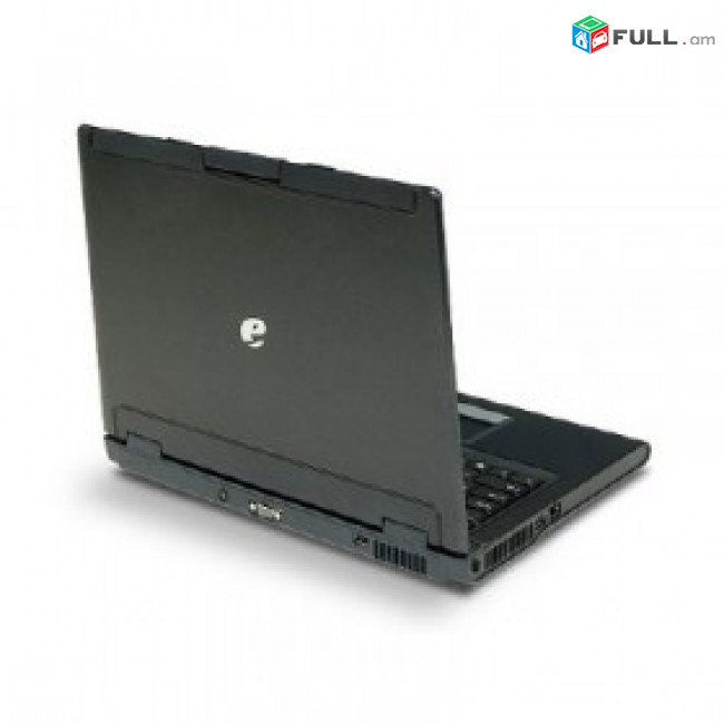 Emachines E620 notebook notbuk նոութբուք ноутбук 2gb RAM 160gb HDD