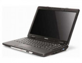 Emachines E620 notebook notbuk նոութբուք ноутбук 2gb RAM 160gb HDD