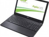 Acer E5-511 notebook 8gb RAM 500gb HDDnotbuk նոութբուք ноутбук