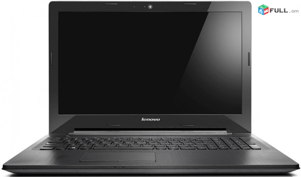 Lenovo G500 notebook notbuk նոութբուք ноутбук i3-3110 6gb RAM 500gb HDD