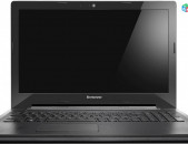 Lenovo G500 notebook notbuk նոութբուք ноутбук i3-3110 6gb RAM 500gb HDD