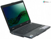 Acer 5220 notebook շատ մատչելի 2gb ram celeron cpu