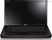 Dell inspiron N5030 notebook 4gb RAM 160gb HDD