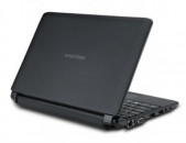Acer Emachines netbook շատ լավ տարբերակ 200gb HDD 1gb RAM