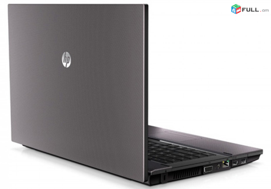 HP 620 notebook Core 2 Duo CPU 4gb RAM 320gb HDD