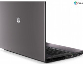 HP 620 notebook Core 2 Duo CPU 4gb RAM 320gb HDD