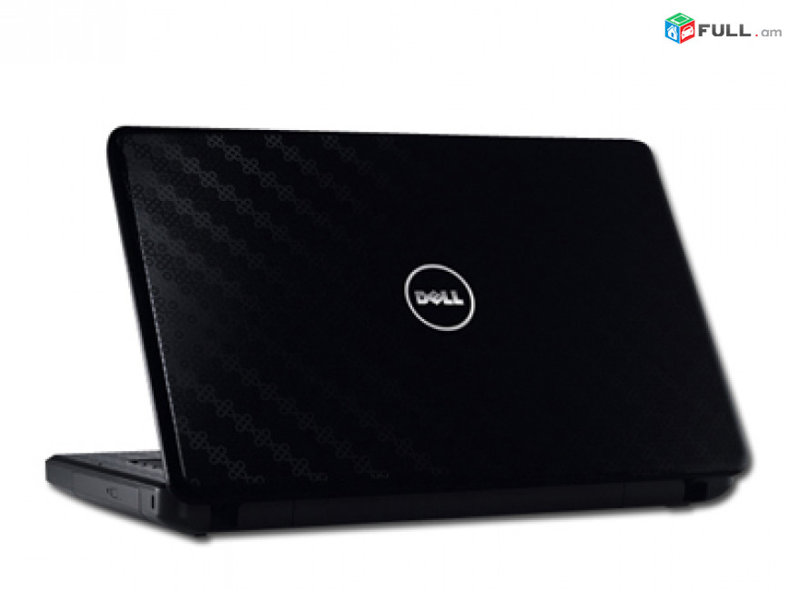 Dell inspiron N5030 notebook շատ մատչելի 