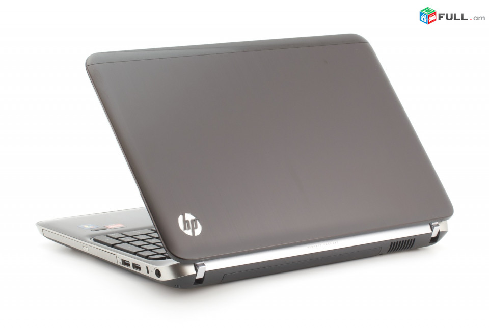 HP pavilion dv6 notbuk նոթբուք ноутбук 4gb RAM 750gb HDD մատչելի ու որակյալ