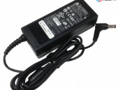 Asus charger power supply նոթբուքի լիցքավորիչ, սնուցման լար ՆՈՐ ՕՐԻԳԻՆԱԼ
